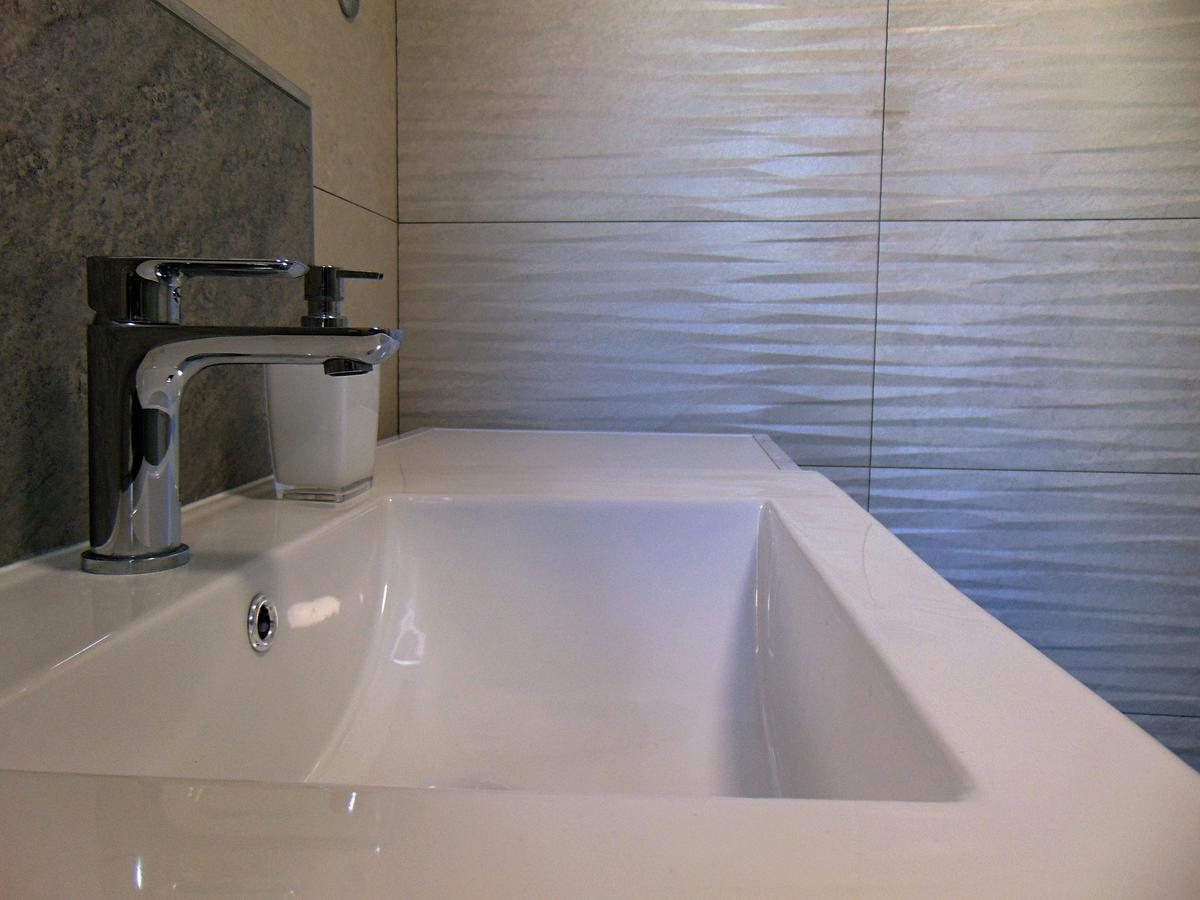 Centar Palace Apartment Сплит Екстериор снимка